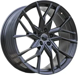 yf5771-blhm-nowe-felgi-21-85j-9j-5x112-audi-q4-sportback-fz-e-tron