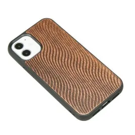 plecki-bewood-do-apple-iphone-12-mini-brazowy