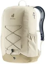 plecak-miejski-deuter-gogo-bone-desert