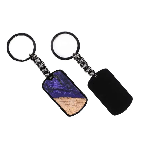brelok-bewood-unique-violet-waga-z-opakowaniem-0-2-kg