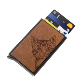 etui-na-karty-bewood-cat-lover-imbuia