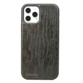 plecki-bewood-do-apple-iphone-12-pro-brazowy