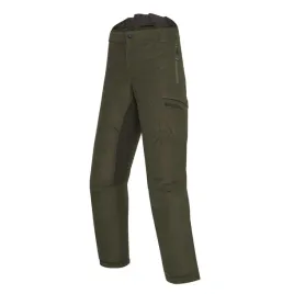 spodnie-mysliwskie-ocieplane-beretta-mull-insulated-zielone-3xl