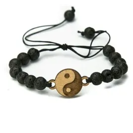 bransoletka-yin-yang-aniegre-kamien-wulkaniczny