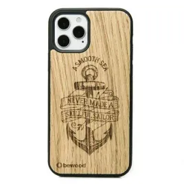 plecki-bewood-do-apple-iphone-12-pro-brazowy