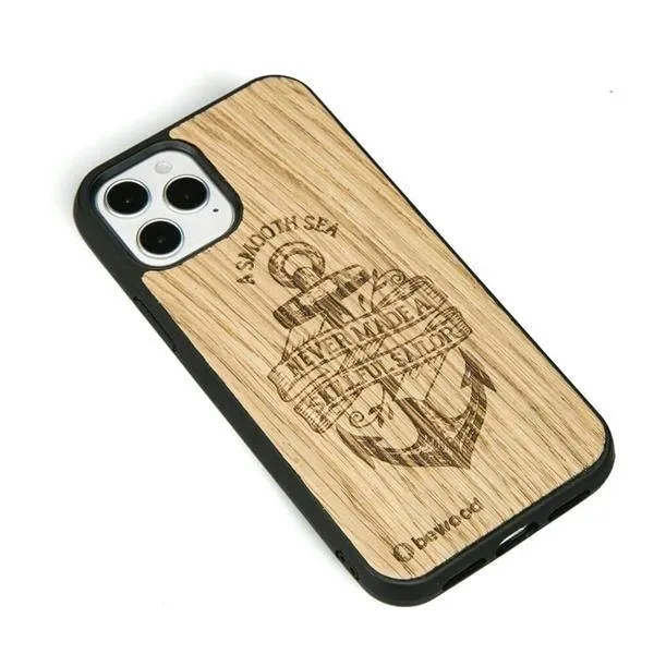 plecki-bewood-do-apple-iphone-12-pro-brazowy