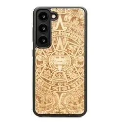 plecki-bewood-do-samsung-galaxy-s23-brazowy