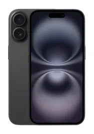 apple-iphone-16-128gb-black