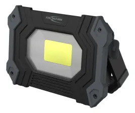 lampa-robocza-ansmann-fl2500r-2400-lumenow-akumulator