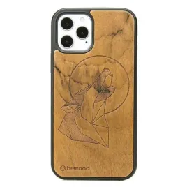 plecki-bewood-do-apple-iphone-12-pro-brazowy