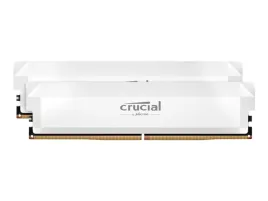 pamiec-ram-ddr5-32gb-pc-6000-kit-2x16gb-crucial-pro-podkrecanie