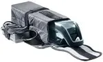 pokrowiec-deuter-e-pocket-black