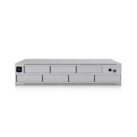 ubiquiti-unas-pro-or-serwer-nas-or-2u-7x-hdd-1x-sfp-1x-gbe-rj45