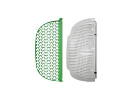 petkit-pura-max-2-premium-kuweta-dla-kota