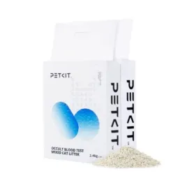 test-na-krew-utajona-petkit-cat-litter-4-torby