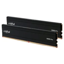 crucial-cp2k32g56c46u5-modul-pamieci-64-gb-2-x-32-gb-ddr5-5600-mhz
