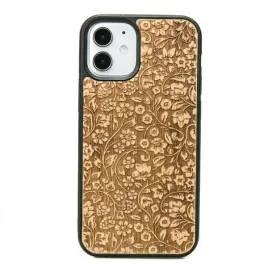 plecki-bewood-do-apple-iphone-12-mini-brazowy