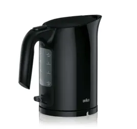 braun-wk-3000-bk-czajnik-elektryczny-1-l-czarny-2200-w