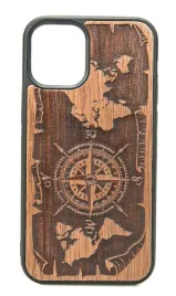 plecki-bewood-do-apple-iphone-12-mini-brazowy