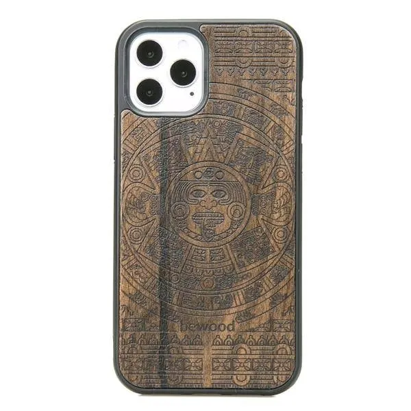 plecki-bewood-do-apple-iphone-12-pro-brazowy