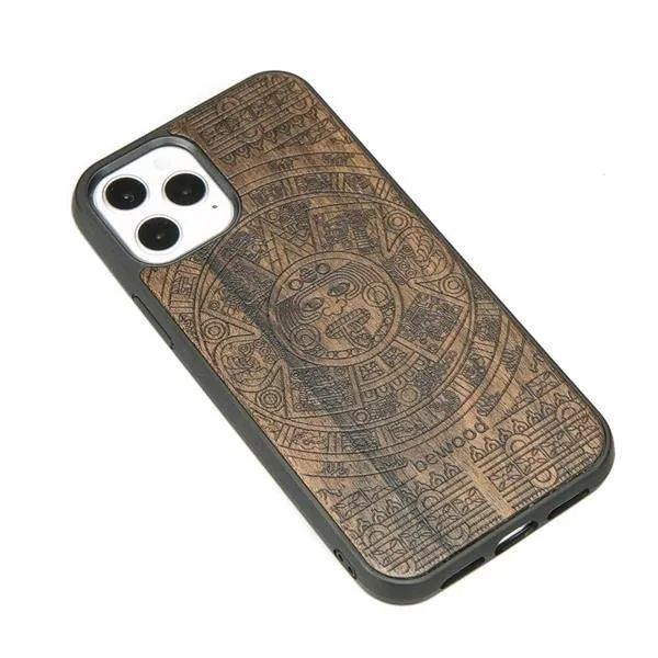 plecki-bewood-do-apple-iphone-12-pro-brazowy