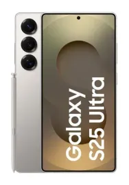 samsung-galaxy-s25-ultra-s938-5g-12-512gb-titanium-grey