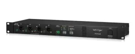 behringer-p24hub-hub-stageconnect-do-mikserow-p24