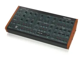 behringer-ub-xa-d-syntezator-analogowy