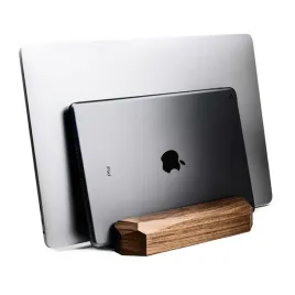 stojak-na-laptop-bewood-geometryczny-podwojny-orzech