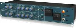 behringer-369-kompresor-ogranicznik