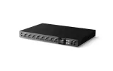 interfejs-audio-usb-audient-id48-24x32