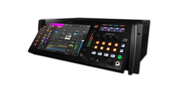 behringer-wing-rack-mikser-cyfrowy