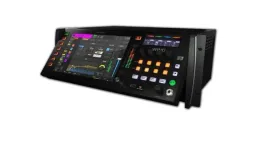 behringer-wing-rack-mikser-cyfrowy