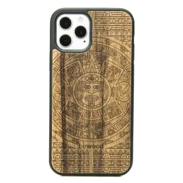 plecki-bewood-do-apple-iphone-12-pro-brazowy