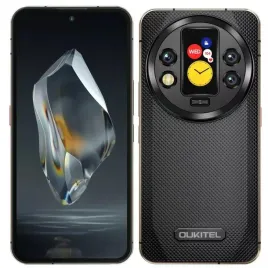oukitel-wp200-pro-5g-6-7-24gb-1tb-ds-8580mah-black