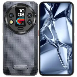 oukitel-wp200-pro-5g-6-7-24gb-1tb-ds-8800mah-grey