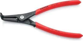 szczypce-knipex-rskm-210-wyg-oks-pcw-40-100