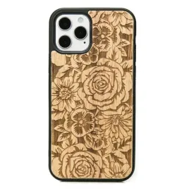 plecki-bewood-do-apple-iphone-12-pro-brazowy