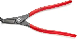 precision-szczypce-do-pierscieni-zewnetrznych-knipex-4921a41