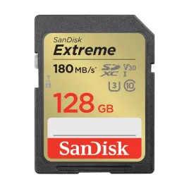 sandisk-extreme-sdxc-128gb-180-90-mb-s-a2