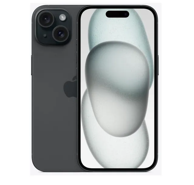 apple-iphone-15-128gb-black