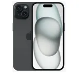 apple-iphone-15-128gb-black