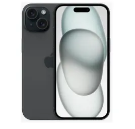 apple-iphone-15-128gb-black