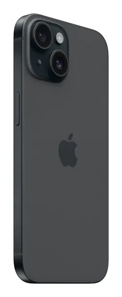 apple-iphone-15-128gb-black