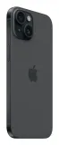 apple-iphone-15-128gb-black