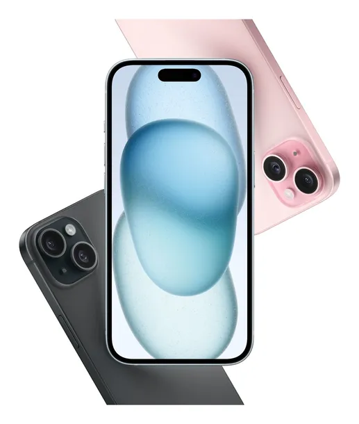 apple-iphone-15-128gb-black