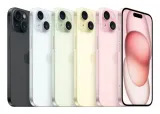 apple-iphone-15-128gb-black