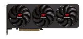 karta-graficzna-powercolor-reaper-radeon-rx-9070-amd-16gb-gddr6-rx9070-16g-