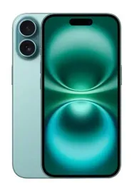 apple-iphone-16-155-cm-6-1-dual-sim-ios-18-5g-usb-type-c-128-gb-morski