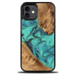 plecki-bewood-do-apple-iphone-12-pro-brazowy